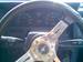 Pictures Nissan Terrano