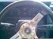 Pictures Nissan Terrano
