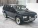 Pictures Nissan Terrano
