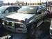 Pictures Nissan Terrano