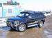 Pictures Nissan Terrano