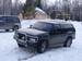 Pics Nissan Terrano