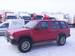 Pics Nissan Terrano