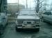 Pics Nissan Terrano