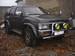 Pics Nissan Terrano