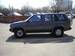 Pics Nissan Terrano