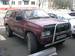 Pics Nissan Terrano
