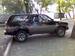 Pics Nissan Terrano
