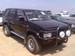 Pics Nissan Terrano