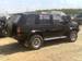 Pics Nissan Terrano