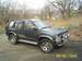 Pics Nissan Terrano
