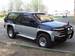Pics Nissan Terrano