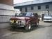 Wallpapers Nissan Terrano