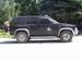 Wallpapers Nissan Terrano