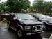 Wallpapers Nissan Terrano