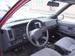Wallpapers Nissan Terrano