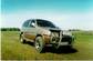 For Sale Nissan Terrano