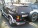 Pics Nissan Terrano