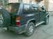 Pictures Nissan Terrano