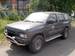 For Sale Nissan Terrano