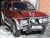 For Sale Nissan Terrano