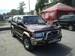 For Sale Nissan Terrano