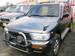 For Sale Nissan Terrano