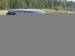Images Nissan Terrano