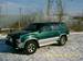 Pictures Nissan Terrano