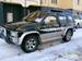 Pictures Nissan Terrano