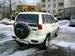 Preview 1995 Terrano