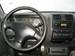 Preview Nissan Terrano