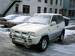 Preview 1995 Nissan Terrano