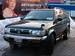 1996 nissan terrano