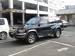 For Sale Nissan Terrano