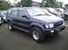 For Sale Nissan Terrano