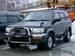 For Sale Nissan Terrano