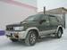 For Sale Nissan Terrano