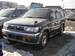 For Sale Nissan Terrano