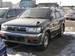 For Sale Nissan Terrano