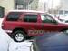 For Sale Nissan Terrano