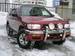 For Sale Nissan Terrano