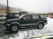 For Sale Nissan Terrano