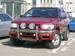 Images Nissan Terrano