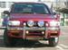 Pictures Nissan Terrano