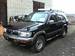 Pictures Nissan Terrano