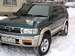 Pics Nissan Terrano