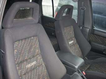 Terrano