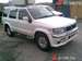 Pictures Nissan Terrano