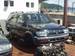 Photos Nissan Terrano